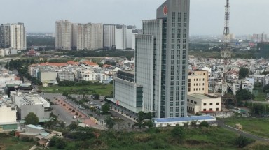 TP.HCM công bố 4 doanh nghiệp có hóa đơn không còn giá trị sử dụng