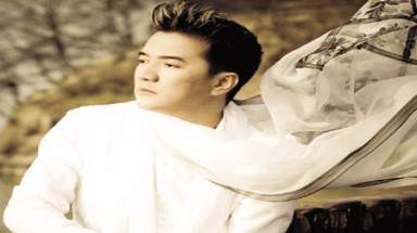 Mr. Đàm: Bày trò, xin lỗi... lần tiếp theo thế nào?