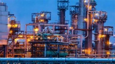  Mỹ sẽ thành “trùm sản xuất dầu”