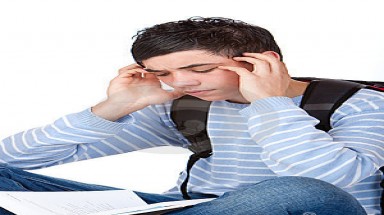 Đau nửa đầu và nôn là bệnh gì?