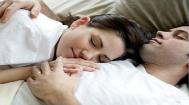 “Bức xúc” về việc “không bán được hàng”