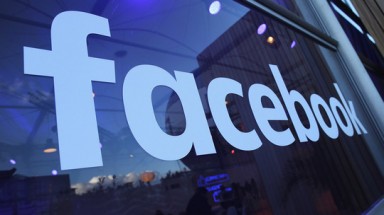 Nếu Facebook, Google... tạm biệt chúng ta