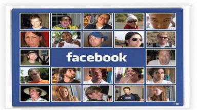  Cộng đồng Facebook "nín thở" chờ phán quyết