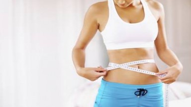 Bí quyết giảm cân với trái nho và Ever slim.