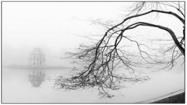 Tin gió mùa Đông bắc