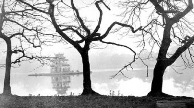 Tin gió mùa Đông Bắc