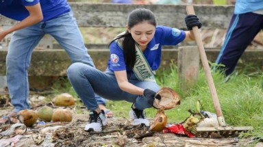 Việc thẩm định quy hoạch bảo vệ môi trường được pháp luật quy định như thế nào?