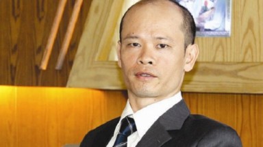  Dự luật An ninh mạng liệu có khiến Việt Nam bị trả đũa thương mại?