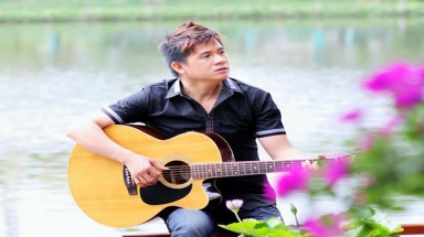 Nhạc chế bóng đá Việt Nam gây sốt !