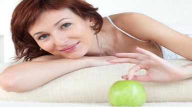 Những suy nghĩ ‘kì cục’ khiến bạn không thể giảm cân