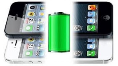 Làm gì khi iPhone, iPad dính nước?