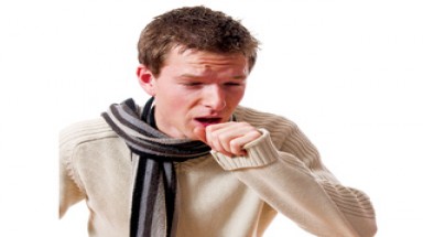 Chuẩn đoán bệnh khi ho kéo dài