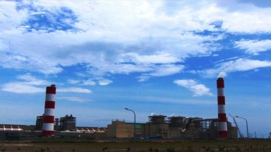 Formosa Hà Tĩnh xả khí thải vượt chuẩn: Khí thải nào vượt, xử lý ra sao?