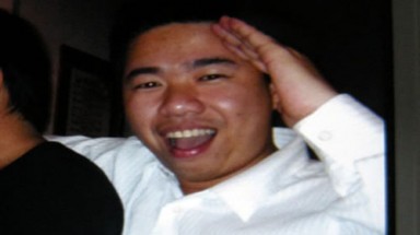 Đà Nẵng: “Đại gia” lừa hơn 80 tỉ đồng