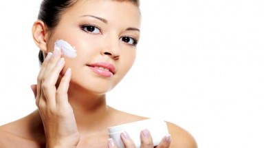 Các yếu tố làm ảnh hưởng thành " mụn"