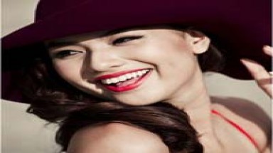 10 loại  nguyên liệu "rùng rợn" dùng cho mỹ phẩm