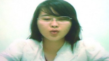 Khởi tố Nguyễn Phương Uyên và Đinh Nguyên Kha vì chống phá Nhà nước