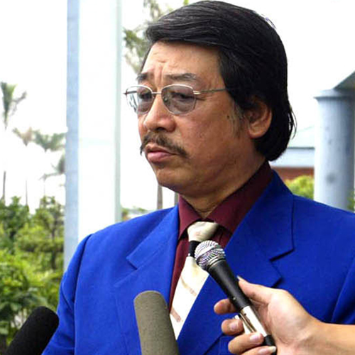 Việt Nam đăng cai ASIAD 2019: Vừa mừng vừa lo