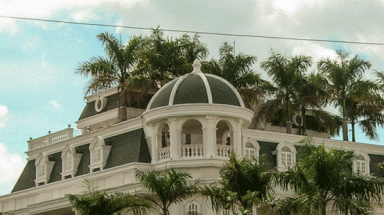  Miền Tây: Lại thêm đại gia thủy sản vỡ nợ  