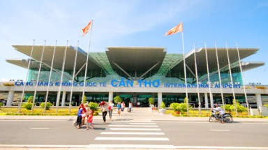 Bù lỗ đường bay mới bằng ngân sách nhà nước: Đề xuất phi lý và ngớ ngẩn