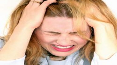 Cách đẩy lùi stress hiệu quả?