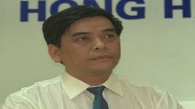 Lên Facebook khoe gây tai nạn là thách thức dư luận