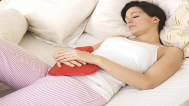Bài thuốc 14 đời chữa khỏi hở eo cổ tử cung