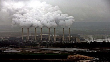 20 nước sẽ không dùng than để sản xuất điện trước năm 2030