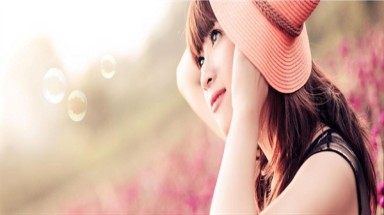 Thu lạ