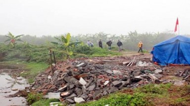   Hải Phòng: Phân công người thay thế 3 cán bộ Tiên Lãng bị khởi tố