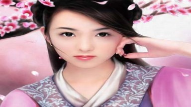 Mỹ nhân Vương Chiêu Quân là người Thái Bình?