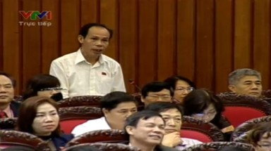 Dự án thủy điện Đồng Nai 6, 6A: Sự lãng quên vô tình?