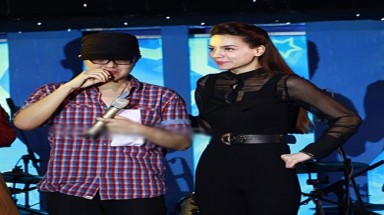 Wanbi Tuấn Anh được nhận thêm nửa tỷ đồng để phẫu thuật