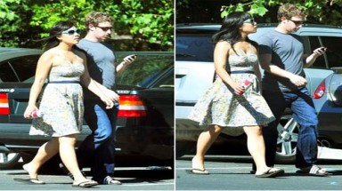  Nhà sáng lập Facebook đến Việt Nam