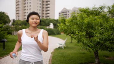 Giảm mệt mỏi làm thế nào?