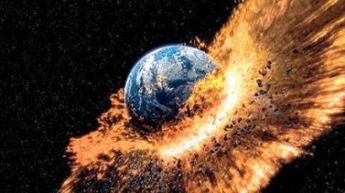 Phật giáo nói gì về “ngày tận thế” ?