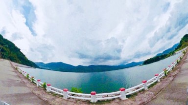 Đề nghị Thủy điện Đa Nhim-Hàm Thuận-Đa Mi không xả nước
