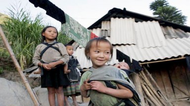 AFD viện trợ 1 triệu USD cho Ngân hàng Nhà nước Việt Nam