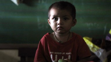  Bão Bopha càn quét ở Philippines, 238 người chết