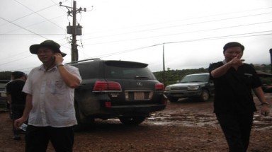  Chủ đầu tư dự án thủy điện Đồng Nai 6&6A: Chưa có ý kiến phản đối