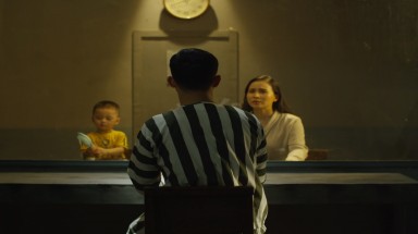 Tội phạm về động vật hoang dã: Tiền không thể mua được thời gian đã mất!