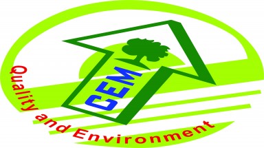 Khoá đào tạo xây dựng và áp dụng hệ thống quản lý môi trường theo tiêu chuẩn 14001: 2004.