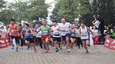  Việt Nam “chạy đua” chấm dứt nuôi nhốt gấu