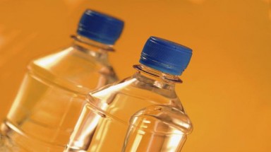  8 bước để thanh lọc nước uống bằng năng lượng mặt trời 