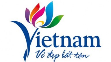   Slogan mới của ngành du lịch: “Việt Nam - vẻ đẹp bất tận”