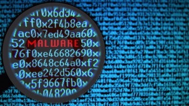 Tổng kết an ninh mạng năm 2018 và dự báo xu hướng 2019