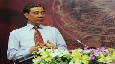 Tập trung cao độ đảm bảo an toàn vệ sinh thực phẩm dịp Tết