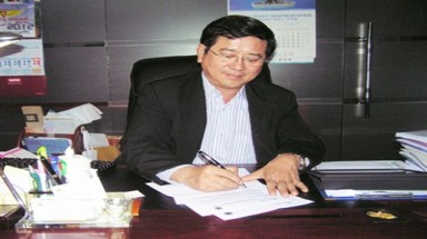 An toàn thực phẩm: Vấn đề đáng báo động