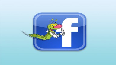  Xuất hiện biến thể virus YM lây qua chức năng chat của Facebook 