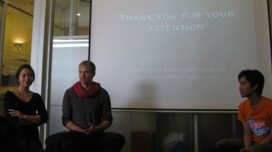 Nông nghiệp hữu cơ – tiềm năng trong biến đổi khí hậu